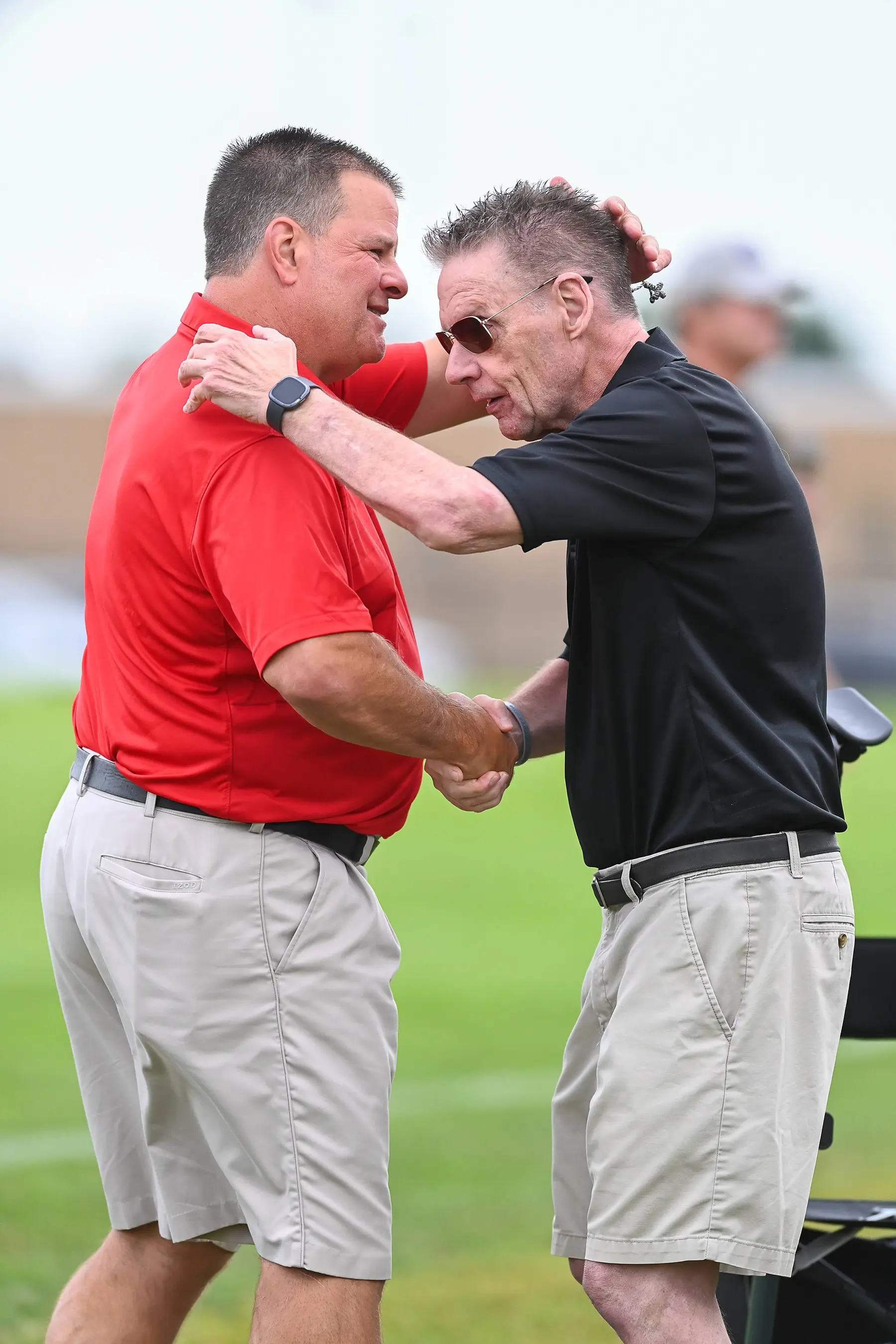Lancaster Coaches