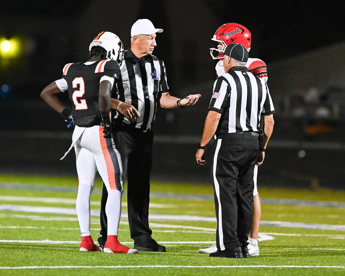 OT Cointoss