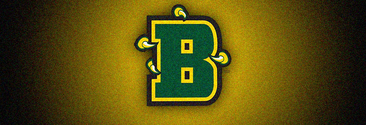 Brockport State College