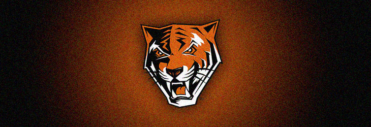 Buffalo State
