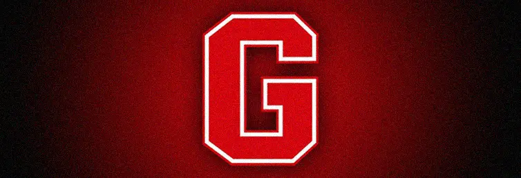 Grove City
