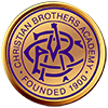 Christian Brothers Academy Brothers Football