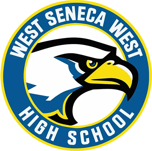 West Seneca West Football
