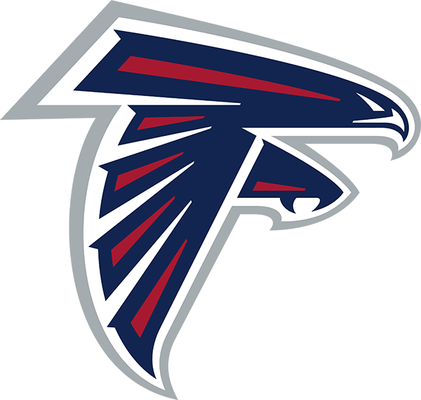 Health Sciences Charter Falcons Football