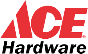 Manny's Ace Hardware logo