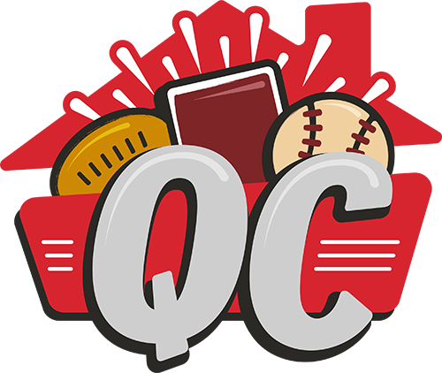 QC HOBBY HOUSE logo