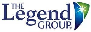 The Legend Group