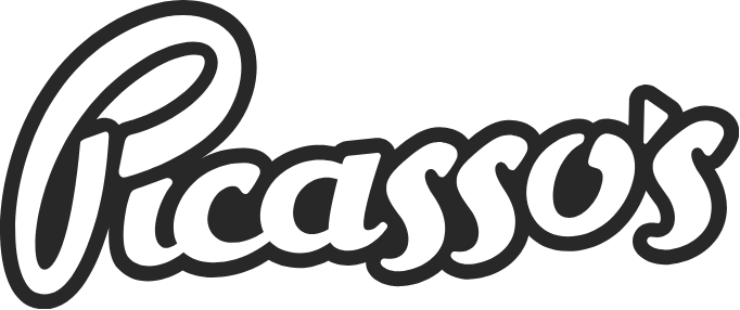 Picasso's Pizza